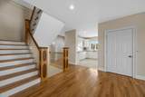 12 Groveland Street - Photo 19
