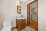 12 Groveland Street - Photo 20