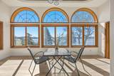 12 Groveland Street - Photo 21