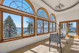 12 Groveland Street - Photo 22