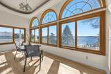 12 Groveland Street - Photo 23