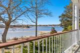 12 Groveland Street - Photo 24