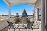 12 Groveland Street - Photo 25