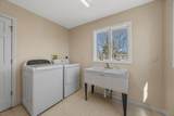 12 Groveland Street - Photo 26
