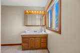 12 Groveland Street - Photo 27