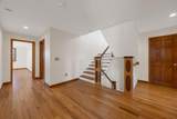 12 Groveland Street - Photo 28