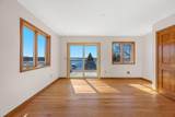 12 Groveland Street - Photo 29