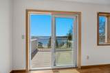12 Groveland Street - Photo 30
