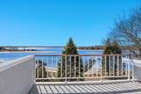 12 Groveland Street - Photo 31