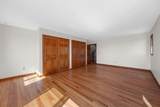 12 Groveland Street - Photo 32