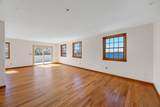 12 Groveland Street - Photo 33