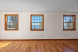 12 Groveland Street - Photo 34