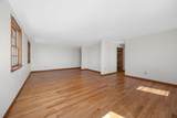 12 Groveland Street - Photo 35