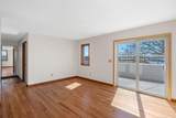 12 Groveland Street - Photo 36