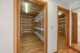 12 Groveland Street - Photo 37