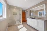 12 Groveland Street - Photo 38
