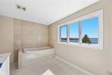 12 Groveland Street - Photo 39