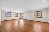 12 Groveland Street - Photo 40