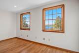 12 Groveland Street - Photo 41