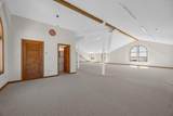 12 Groveland Street - Photo 43