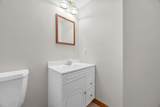 12 Groveland Street - Photo 44