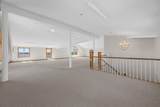 12 Groveland Street - Photo 45