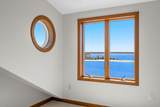 12 Groveland Street - Photo 46