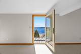 12 Groveland Street - Photo 47