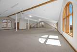 12 Groveland Street - Photo 48