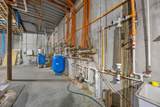 12 Groveland Street - Photo 49