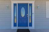 12 Groveland Street - Photo 5