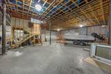 12 Groveland Street - Photo 50