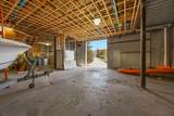 12 Groveland Street - Photo 51