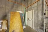 12 Groveland Street - Photo 52