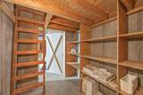 12 Groveland Street - Photo 53