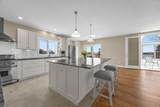 12 Groveland Street - Photo 54