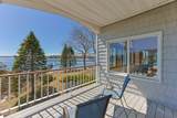 12 Groveland Street - Photo 55