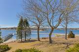 12 Groveland Street - Photo 56