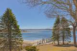 12 Groveland Street - Photo 57