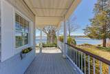12 Groveland Street - Photo 58