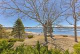 12 Groveland Street - Photo 59