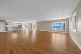 12 Groveland Street - Photo 6