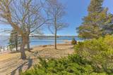 12 Groveland Street - Photo 60