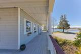 12 Groveland Street - Photo 61