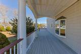 12 Groveland Street - Photo 62