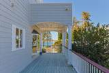 12 Groveland Street - Photo 63