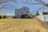 12 Groveland Street - Photo 64