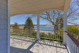 12 Groveland Street - Photo 65