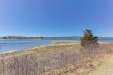12 Groveland Street - Photo 66
