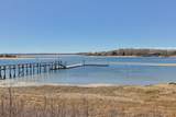 12 Groveland Street - Photo 67